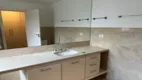 Foto 16 de Casa de Condomínio com 5 Quartos para alugar, 813m² em Alto Da Boa Vista, São Paulo