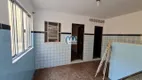 Foto 17 de Casa com 3 Quartos à venda, 104m² em Brasilândia, São Gonçalo