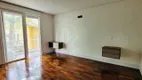 Foto 23 de Casa de Condomínio com 4 Quartos à venda, 425m² em Jardim Cordeiro, São Paulo