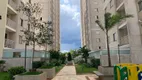Foto 23 de Apartamento com 2 Quartos para alugar, 53m² em Parque Cecap, Guarulhos