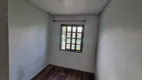 Foto 9 de Casa com 2 Quartos à venda, 80m² em Santa Catarina, Caxias do Sul