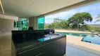 Foto 16 de Casa com 5 Quartos à venda, 650m² em Alphaville Lagoa Dos Ingleses, Nova Lima