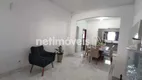 Foto 4 de Casa com 2 Quartos à venda, 127m² em Jaqueline, Belo Horizonte