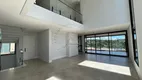 Foto 4 de Casa de Condomínio com 4 Quartos à venda, 490m² em Alphaville, Santana de Parnaíba