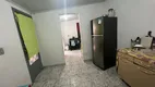 Foto 12 de Casa com 4 Quartos à venda, 150m² em Santa Maria, Brasília