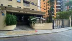 Foto 16 de Apartamento com 1 Quarto à venda, 58m² em Jardim Ampliação, São Paulo