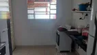 Foto 20 de Casa de Condomínio com 3 Quartos à venda, 72m² em Jaragua, São Paulo