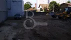 Foto 6 de Lote/Terreno à venda, 10m² em Centro, Campos dos Goytacazes