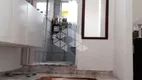 Foto 18 de Casa com 4 Quartos à venda, 220m² em Tatuapé, São Paulo