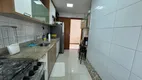 Foto 8 de Apartamento com 3 Quartos à venda, 86m² em Jardim Camburi, Vitória