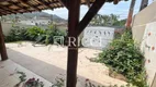 Foto 2 de Casa com 3 Quartos à venda, 170m² em Praia de Juquehy, São Sebastião