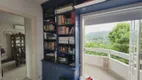 Foto 44 de Casa de Condomínio com 3 Quartos à venda, 250m² em Badu, Niterói