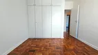 Foto 23 de Apartamento com 3 Quartos à venda, 140m² em Paraíso, São Paulo