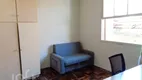 Foto 2 de Apartamento com 2 Quartos à venda, 74m² em São Geraldo, Porto Alegre