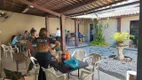 Foto 6 de Casa com 3 Quartos à venda, 350m² em Dionísio Torres, Fortaleza
