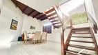 Foto 11 de Casa de Condomínio com 4 Quartos à venda, 300m² em Candelária, Natal