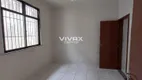 Foto 10 de Casa com 2 Quartos à venda, 87m² em Méier, Rio de Janeiro