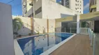 Foto 13 de Casa com 3 Quartos à venda, 258m² em Piedade, Jaboatão dos Guararapes