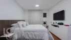 Foto 51 de Apartamento com 5 Quartos à venda, 700m² em Itaim Bibi, São Paulo