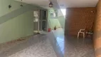 Foto 9 de Casa com 3 Quartos à venda, 425m² em Jardim Paulistano, Sorocaba