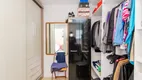 Foto 51 de Casa de Condomínio com 4 Quartos à venda, 260m² em Uberaba, Curitiba