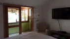 Foto 5 de Casa com 5 Quartos para venda ou aluguel, 400m² em Retiro, Petrópolis