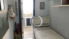 Foto 12 de Apartamento com 3 Quartos à venda, 94m² em Pitangueiras, Guarujá