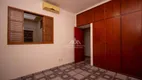 Foto 12 de Casa com 3 Quartos à venda, 211m² em Parque Industrial Lagoinha, Ribeirão Preto