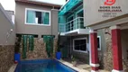 Foto 5 de Casa com 3 Quartos à venda, 200m² em Jardim Adelaide, São Paulo