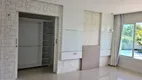 Foto 33 de Casa com 5 Quartos à venda, 474m² em Precabura, Eusébio