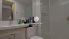 Foto 36 de Casa de Condomínio com 3 Quartos à venda, 80m² em Gramado, Cotia