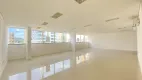 Foto 5 de Sala Comercial para alugar, 82m² em Jardim Blumenau, Blumenau