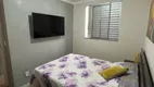 Foto 33 de Cobertura com 2 Quartos à venda, 100m² em Jardim Santa Terezinha, São Paulo