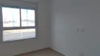 Foto 28 de Apartamento com 2 Quartos à venda, 54m² em Móoca, São Paulo