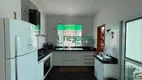 Foto 11 de Casa com 3 Quartos à venda, 218m² em Vianopolis, Betim