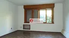 Foto 18 de Casa com 3 Quartos à venda, 240m² em Jardim Lindóia, Porto Alegre