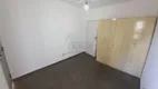 Foto 7 de Apartamento com 2 Quartos à venda, 68m² em Centro, Ribeirão Preto