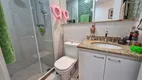 Foto 18 de Apartamento com 2 Quartos para alugar, 78m² em Barra da Tijuca, Rio de Janeiro