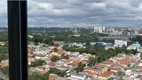 Foto 11 de Apartamento com 1 Quarto à venda, 41m² em Vila Leopoldina, São Paulo