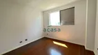 Foto 21 de Apartamento com 4 Quartos à venda, 274m² em Centro, Cascavel