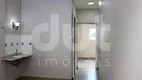 Foto 9 de Sala Comercial para alugar, 180m² em Botafogo, Campinas