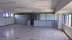 Foto 3 de Sala Comercial para alugar, 225m² em Aldeota, Fortaleza