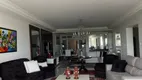 Foto 6 de Apartamento com 3 Quartos à venda, 250m² em Boqueirão, Santos