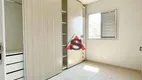 Foto 2 de Apartamento com 2 Quartos à venda, 53m² em Vila Leopoldina, São Paulo