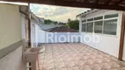 Foto 12 de Casa com 3 Quartos à venda, 254m² em Encantado, Rio de Janeiro