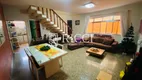 Foto 6 de Sobrado com 3 Quartos à venda, 250m² em Vila Belmiro, Santos
