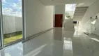 Foto 32 de Casa de Condomínio com 5 Quartos à venda, 311m² em Portal do Sol, João Pessoa