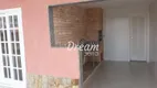 Foto 7 de Lote/Terreno à venda, 628m² em Pessegueiros, Teresópolis