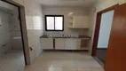 Foto 17 de Apartamento com 3 Quartos à venda, 124m² em Vila Seixas, Ribeirão Preto