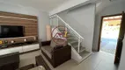 Foto 25 de Casa de Condomínio com 4 Quartos à venda, 144m² em Barra do Una, São Sebastião